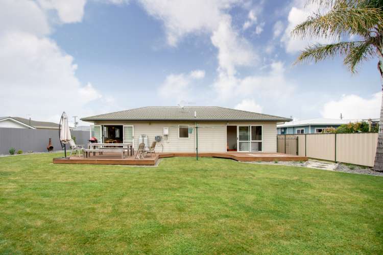 16a Addison Street Onekawa_16