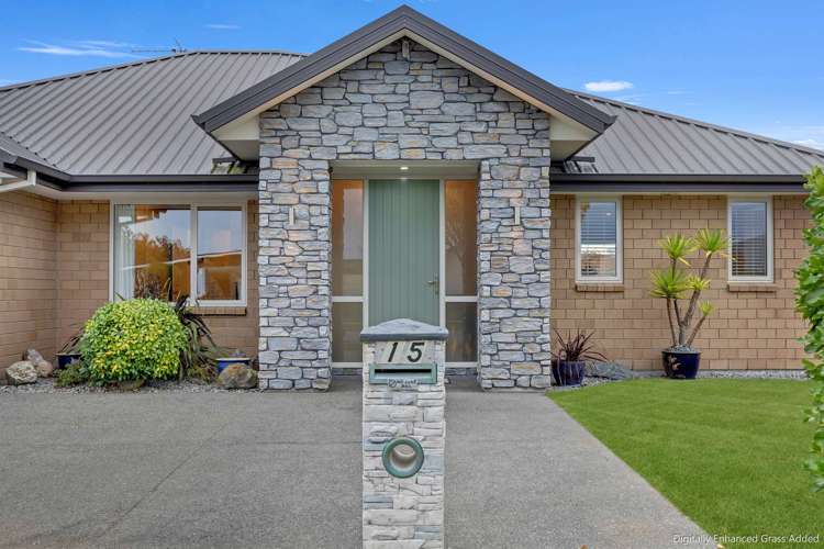 15 Sutherland Drive_1