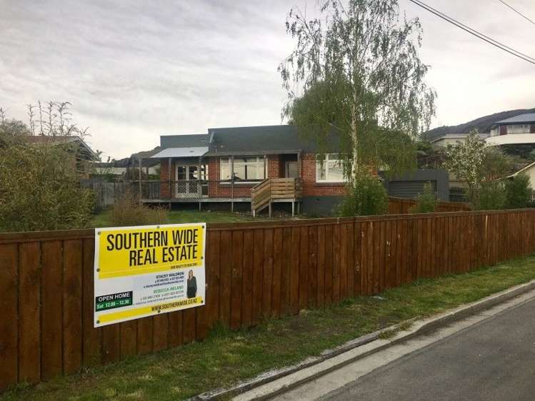 2 Kerry Street Alexandra_0