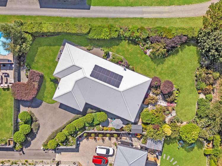 10 Prendiville Lane Greytown_17