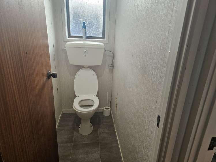 2/21 Booker Place Manurewa_9