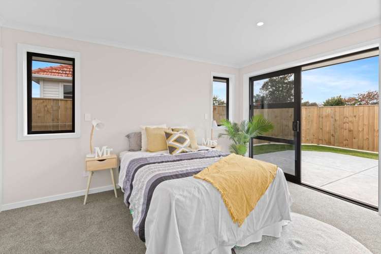 17a Queenwood Road Levin_10