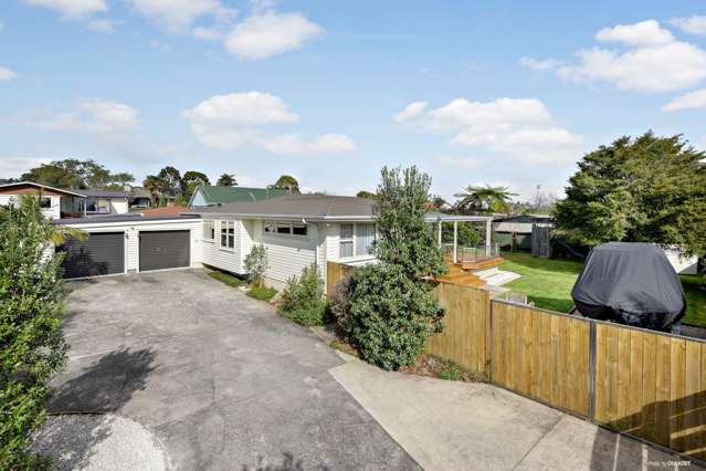 43 Landscape Road Pukekohe_1