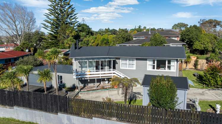 38 Sunvue Road Glen Eden_0