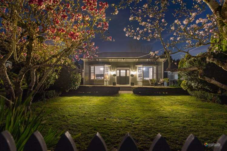 26 Mcmaster Street Greytown_16