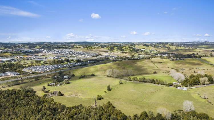 46 Old Pine Valley Road Silverdale_31