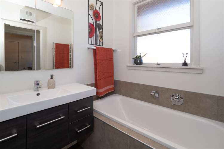 45 Bathurst Street Allenton_10