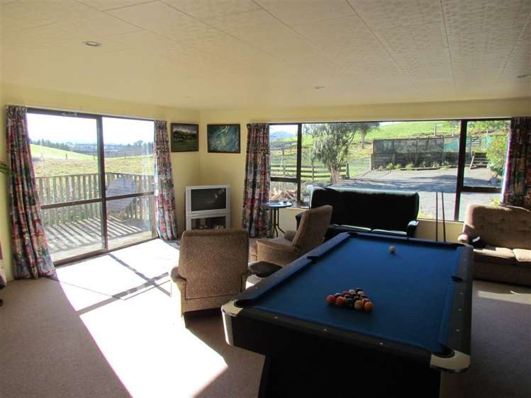 164 Ward Road Cheviot_7