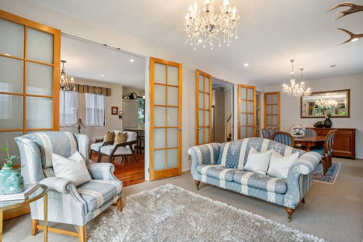 16c Ascot Avenue Remuera_8