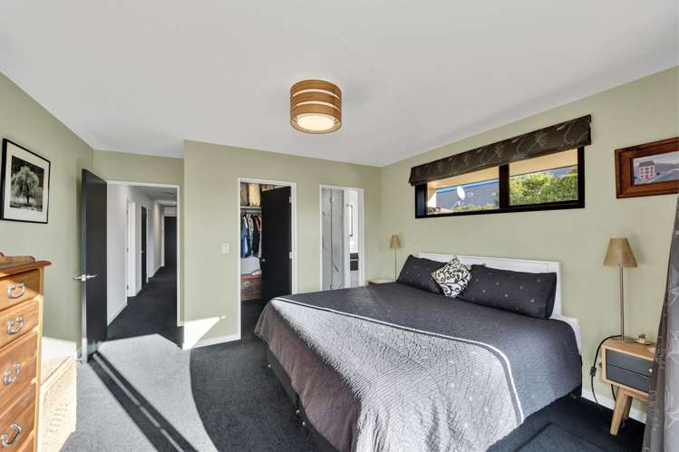11A Clearbrook Street Shirley_17