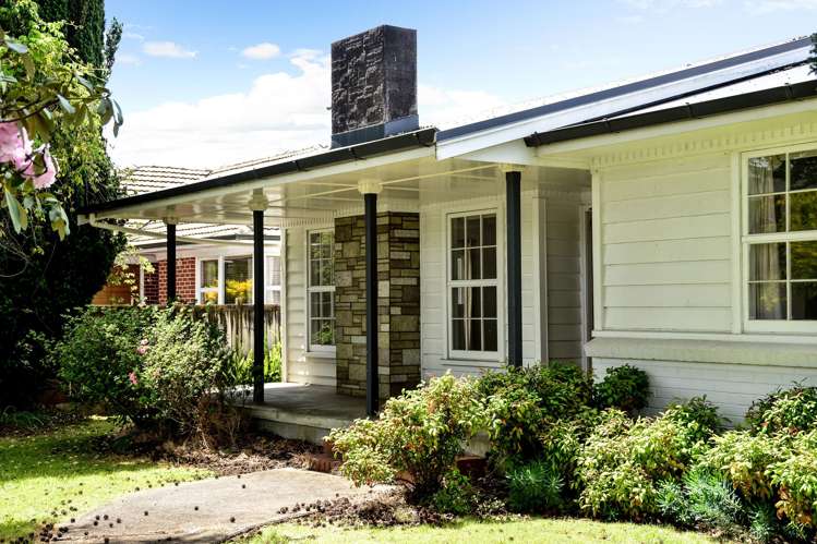 188 Hukanui Road Chartwell_15