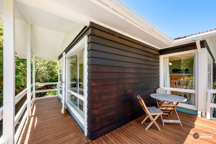 18 Harewood Grove Pinehaven_13