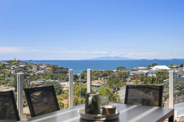 19 Sunrise Avenue Murrays Bay_2