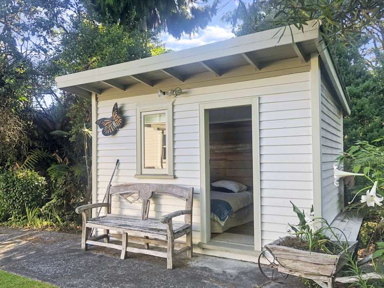 45 Rangaroa Road Taumarunui_24