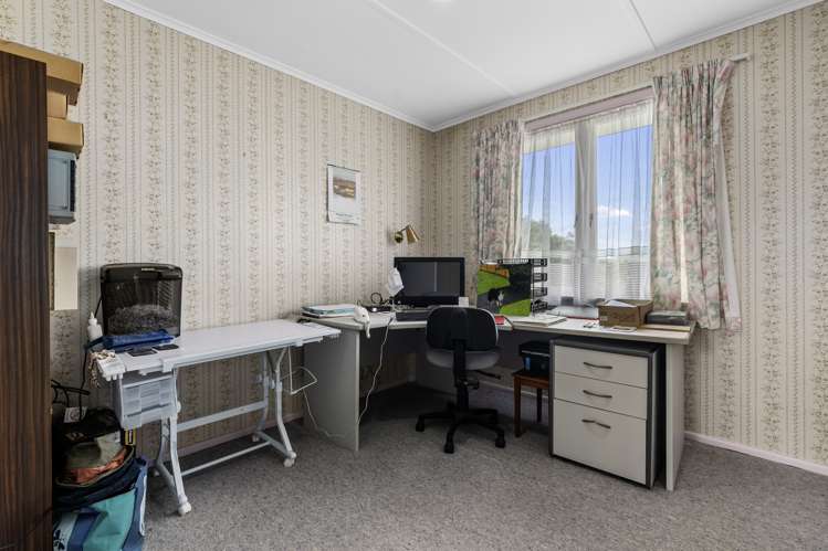 21 Chadwick Road Greerton_13