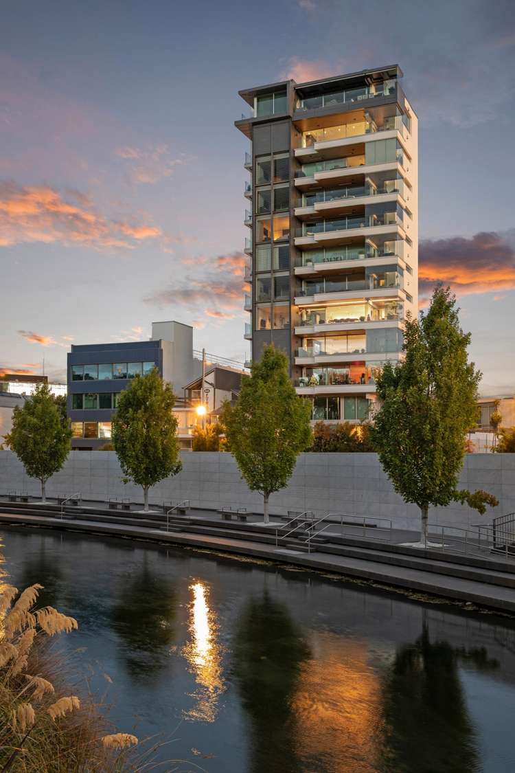 4A/66 Oxford Terrace_4