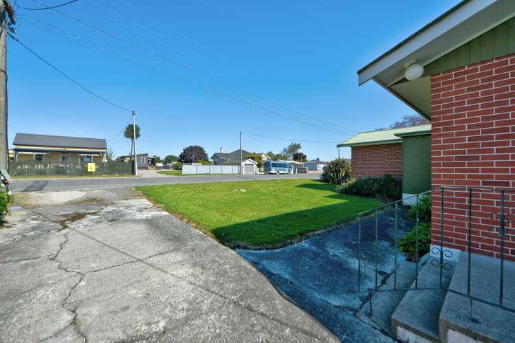 82 Northumberland Street Tapanui_29