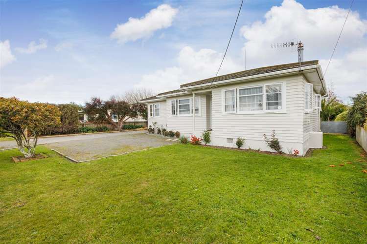 68 Phillips Street_5