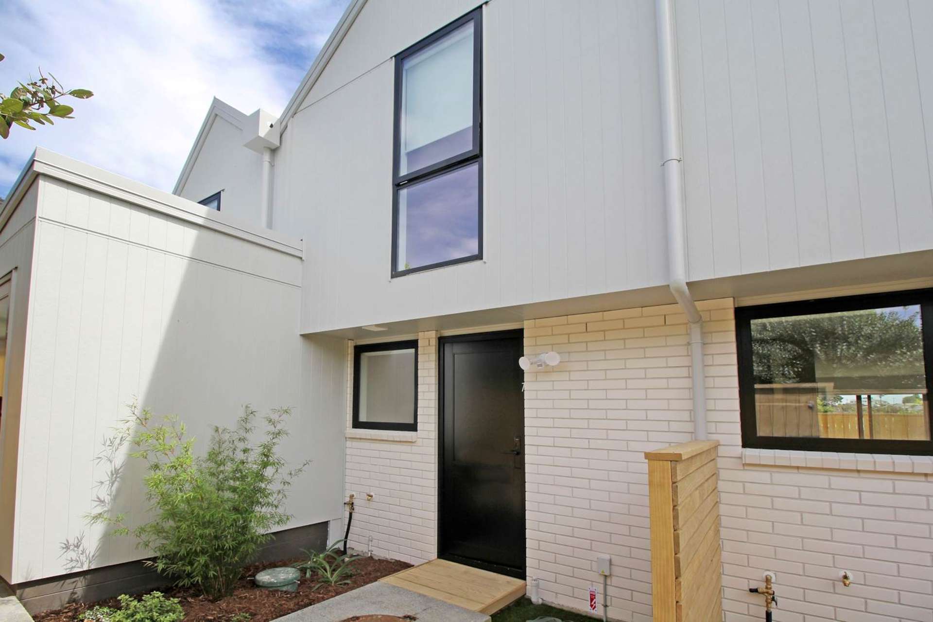 7/7 Watene Road Mt Wellington_0
