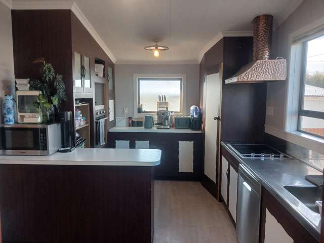 192 High Street Eltham_3