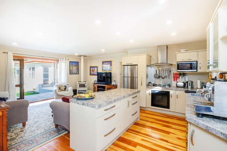 7 Erin Street Hokowhitu_5