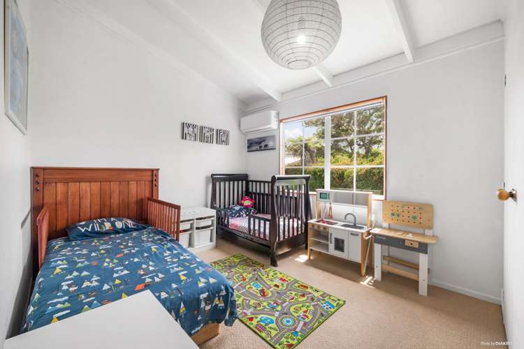 2/56 Nigel Road Browns Bay_15