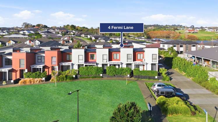 4 Fermi Lane Papakura_11