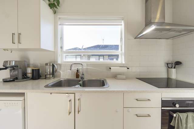 56A Claude Street Fairfield_2