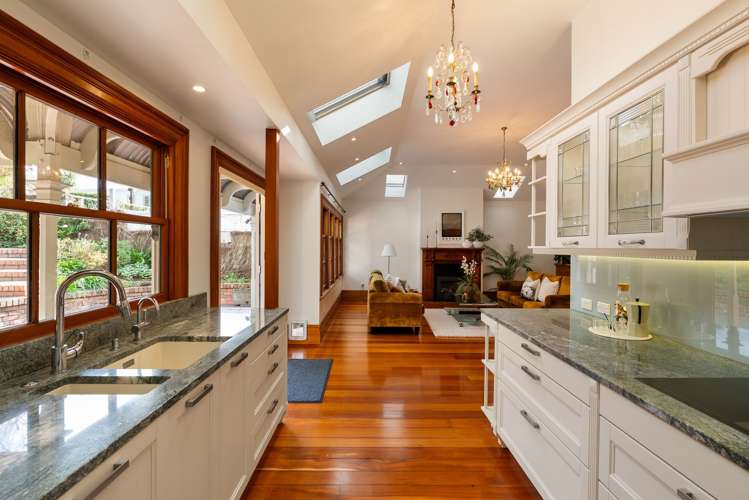 56 Majoribanks Street Mount Victoria_9