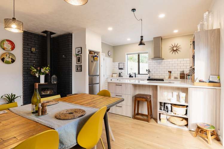 162 Somerville Street Waverley_7