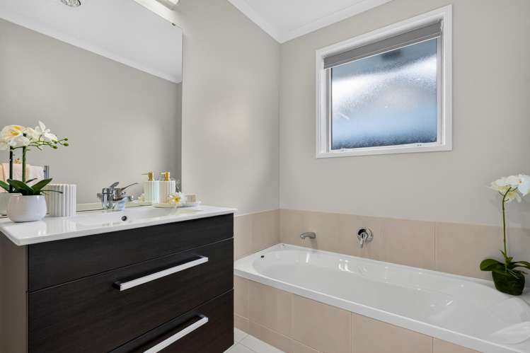 14 Castellina Drive Karaka_22