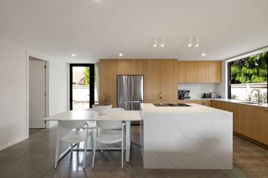 109E Taylor Street_1