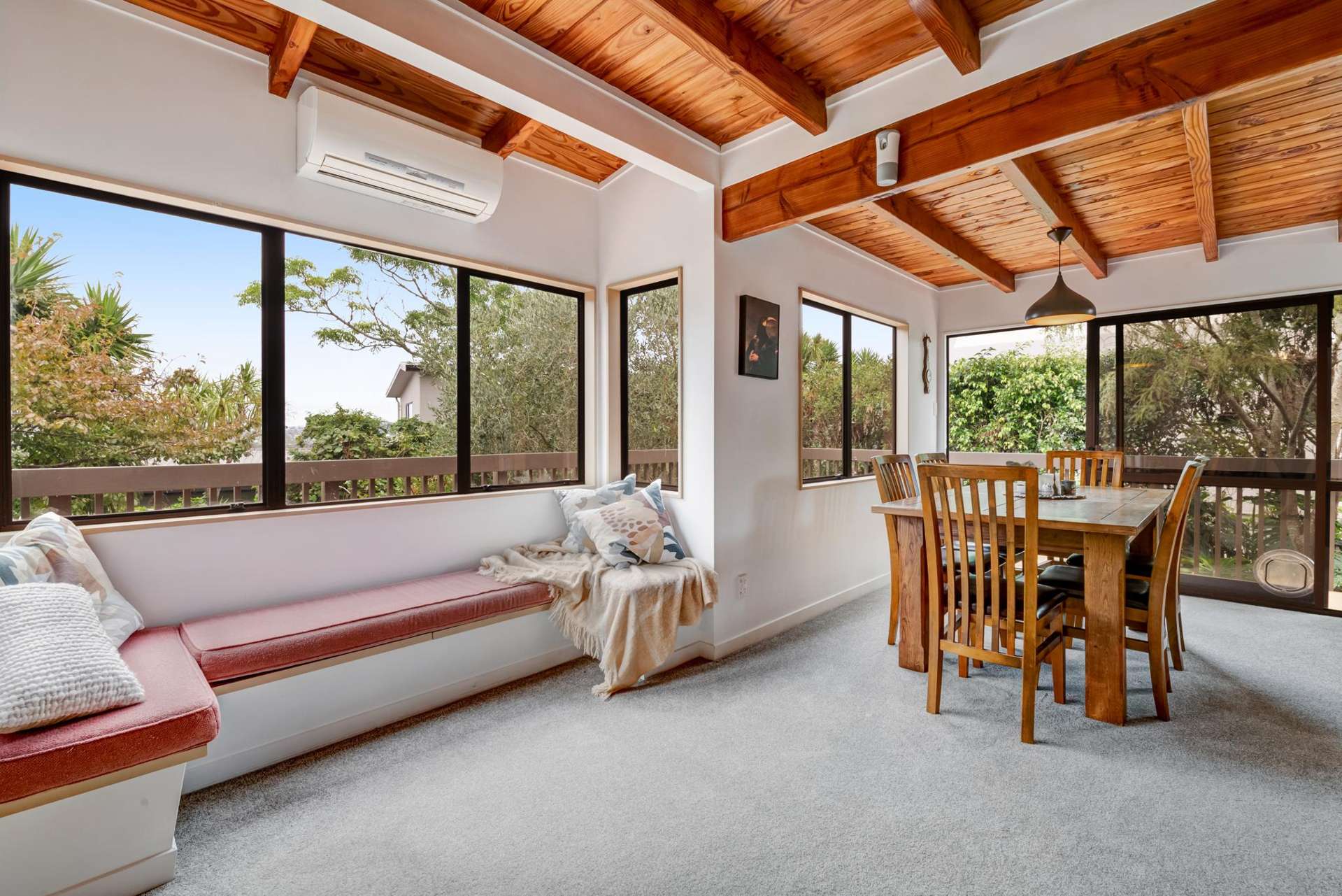 22B Stanmore Bay Road Stanmore Bay_0