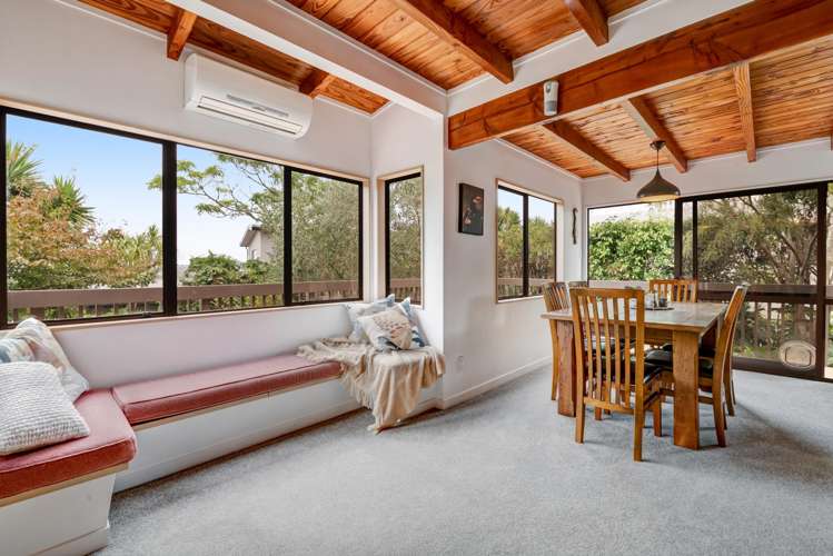 22B Stanmore Bay Road_0