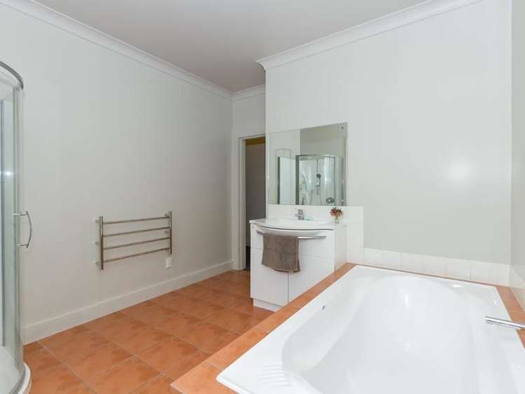 110 Maungatautari Road Cambridge_15