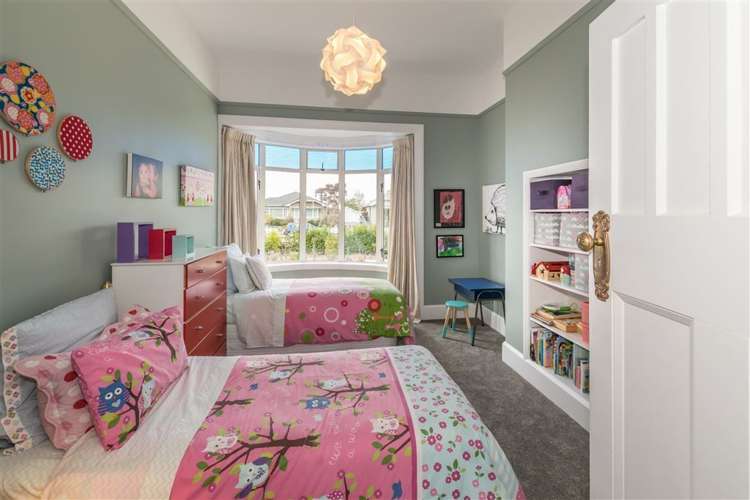 215 Barrington Street Somerfield_12