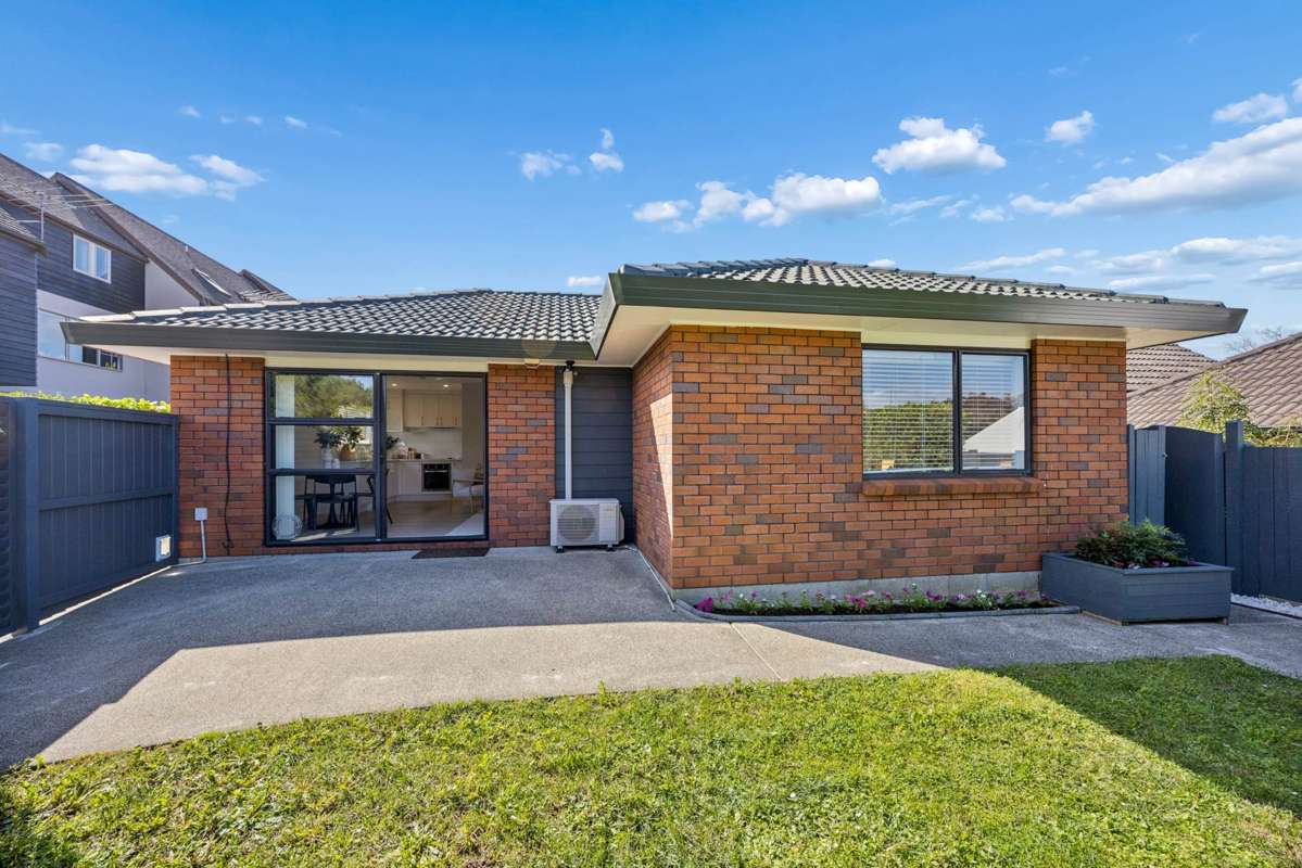 1/696 Manukau Road_0