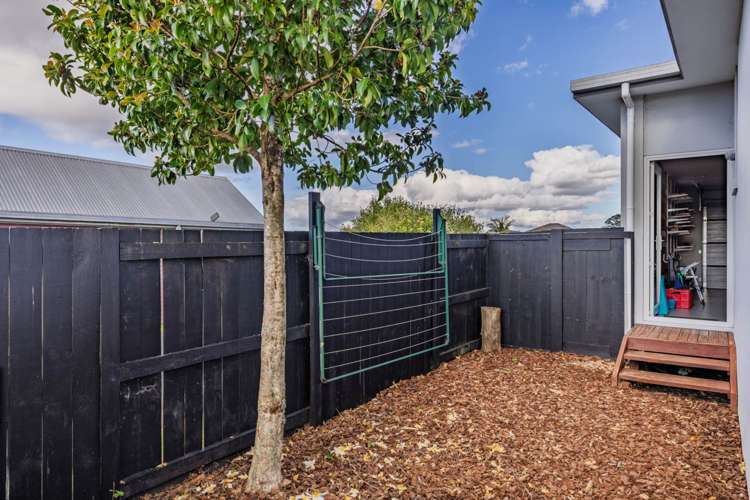 13 Ranui Avenue Kerikeri_16