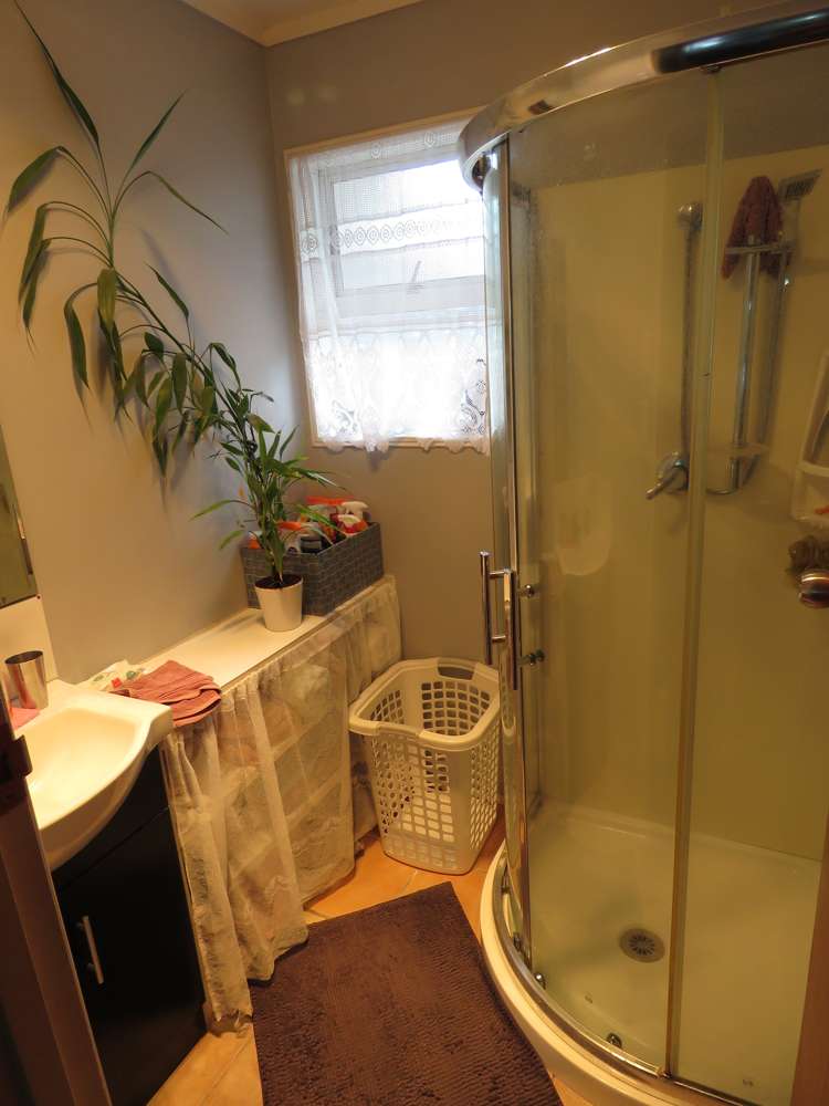 4/167 Shirley Road Papatoetoe_5