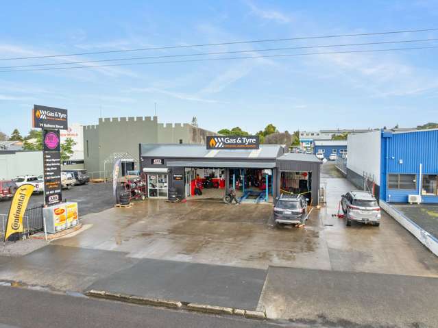 19 Raihara Street Kaikohe_2