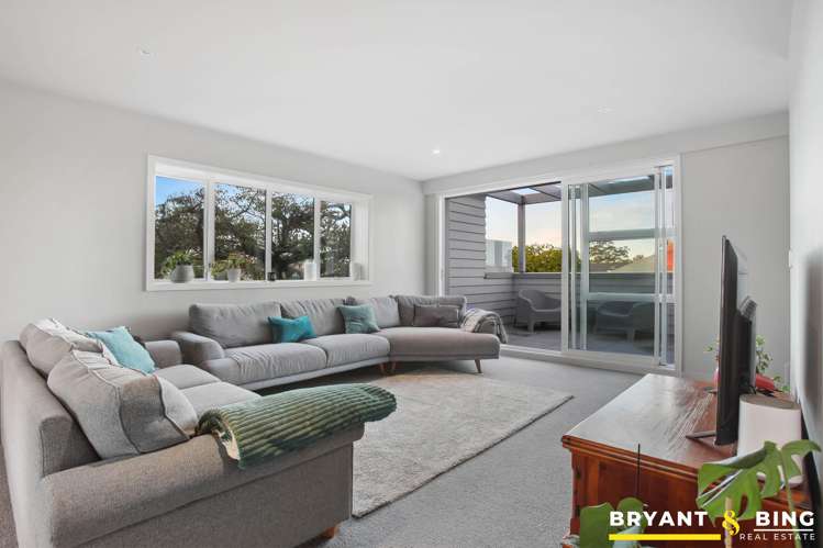 11 Ramsgate Street Ellerslie_6