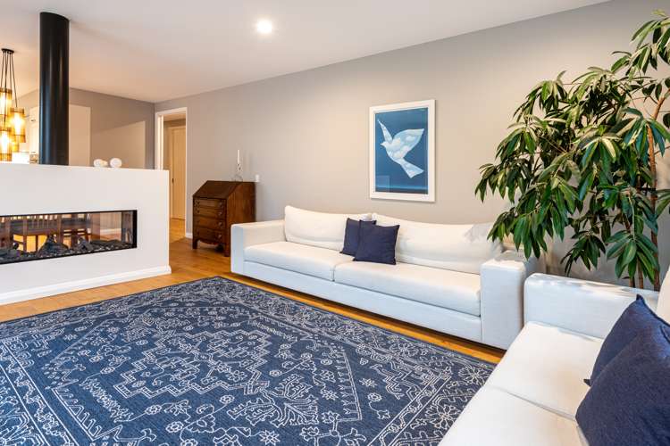 11 Sharon Road Waiake_12