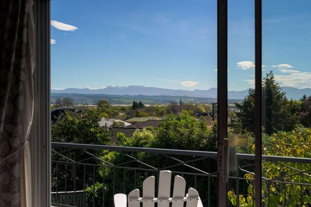 9 Middlebank Drive Richmond_1