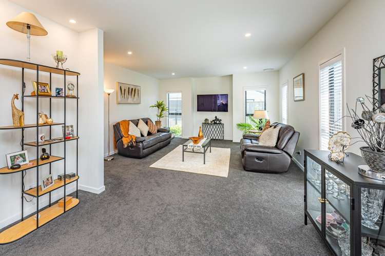 4 Simon Street Tawhero_4