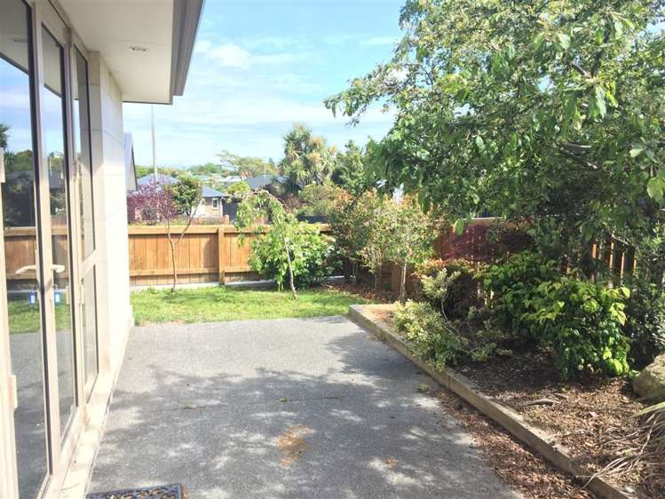 15 Sepia Lane Huntsbury_10