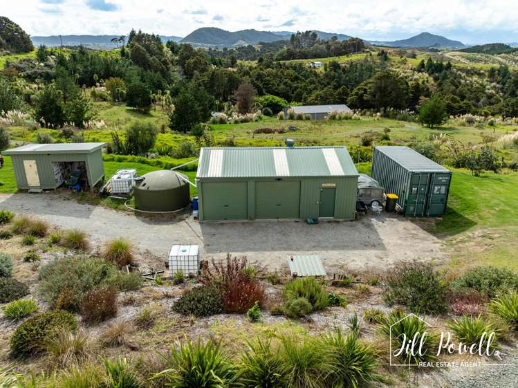 611 Bickerstaffe Road Maungaturoto_21