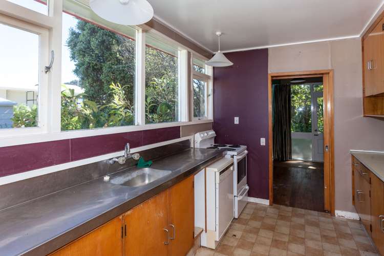 207 Achilles Avenue Whangamata_7