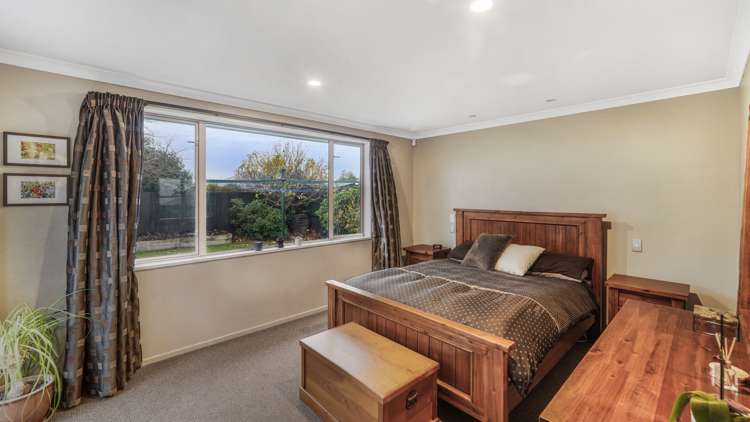 10 Marlowe Place Rolleston_6