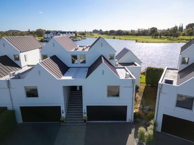 33 & 34 Rotoiti Lane, Clearwater Northwood_27