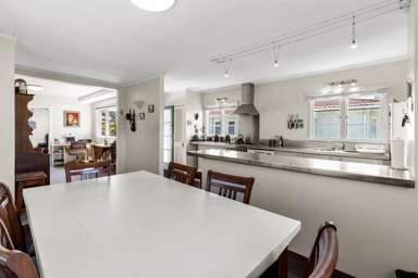 101 Clawton Street_4